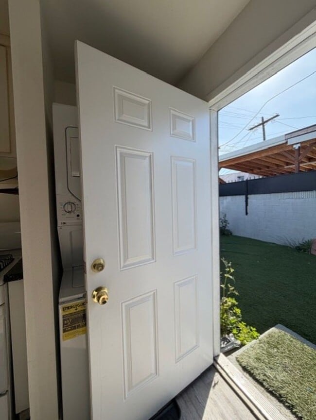 Photo - 3320 W 66th St Unit 1