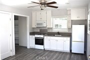 Photo - 549 W Ave 26