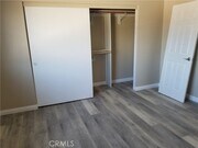 Photo - 2024 Martina Ave