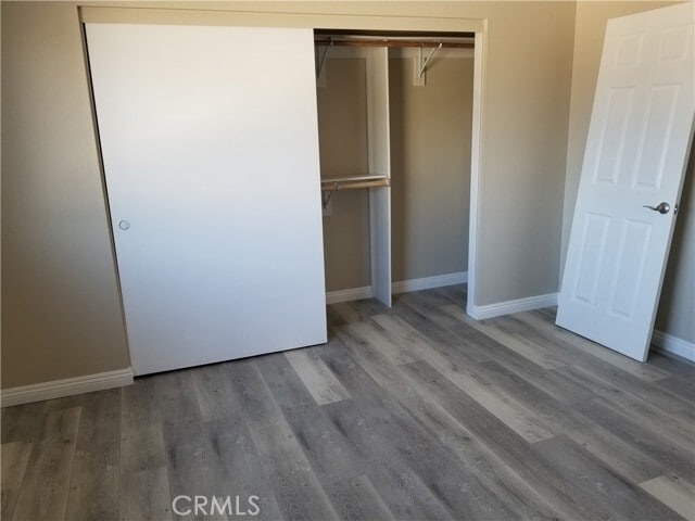 Photo - 2024 Martina Ave