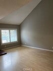 Photo - 15050 Sherman Way Condo Unit 139-139