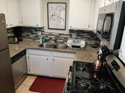 Photo - 12585 Maui Way Unit A