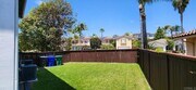 Photo - 6848 Moorhen Pl