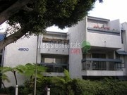 Photo - 4900 Overland Ave Unit 261