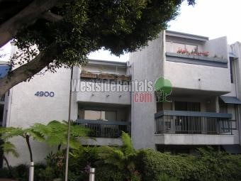 Photo - 4900 Overland Ave Unit 261