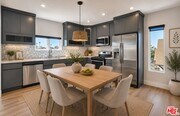 Photo - 4507 Lomita St Unit 4507 1/2