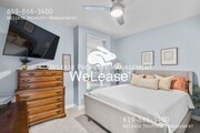 Photo - 1480 Broadway-2427