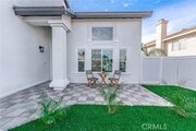 Photo - 26687 Colt Dr House