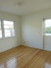 Photo - 11466 Washington Pl Unit Apt D