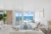Photo - 190 Del Mar Shores Terrace Condo