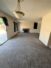 Photo - 1195 Bautista Ln