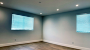 Photo - 5229 Virginia Ave Apartment Unit 5229.5