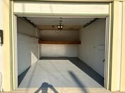 Photo - 2329 Curlew St Apartments Unit #3