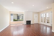 Photo - 3987 Camino Lindo Townhome