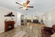 Photo - 31779 Teton Ct
