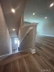 Photo - 7256 Highwater Dr House