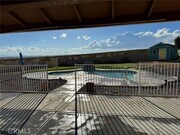 Photo - 26768 Hitching Post Ln