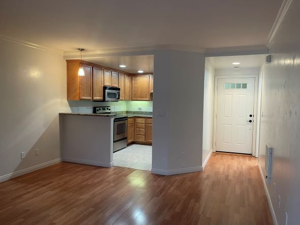 Photo - 3993 Jewell St Unit 9