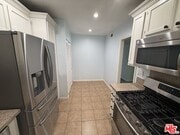 Photo - 14315 Riverside Dr Unit 210