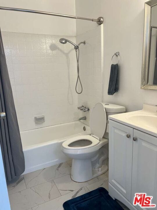 Photo - 931 New Depot St Unit 12