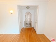 Photo - 442 Kelton Ave Unit 442