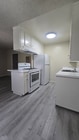 Photo - 530 N Wilson Ave Apartment Unit 4