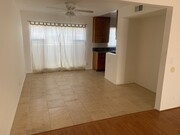 Photo - 1221 S Sherbourne Dr Unit 3