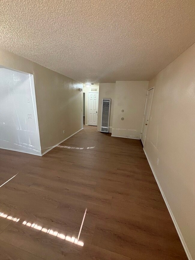 Photo - 4311 Morgan Ave