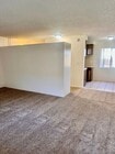 Photo - 4046 W 132nd St Apartment