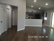 Photo - 3 Bedrooms, 2 Bathrooms, approx. 1112 sq. ft., 2 Car Garage, Solar Panels, Internet Included. Cos...