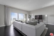 Photo - 18065 W Coastline Dr Unit 4