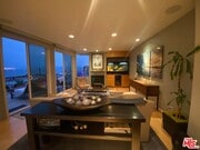 Photo - 216 38th St House