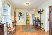Photo - 422 S Freeman St House