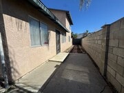 Photo - MeadSt221-223 Apartment Unit 223 E Mead St