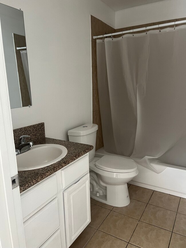 Photo - 6640 Irvine Ave Unit 1