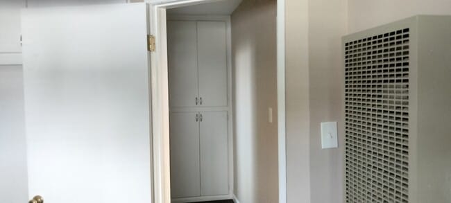 Photo - 2026 259th Pl Unit 2026