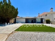 Photo - 13626 Sea Gull Dr House