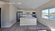 Photo - 5166 Ewing St Apartment Unit 5166