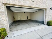 Photo - 1266 N Harbor Blvd Townhome