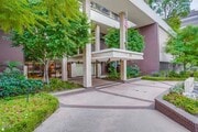 Photo - 222 Monterey Rd Unit 1103