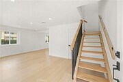 Photo - 7010 Lennox Ave Townhome