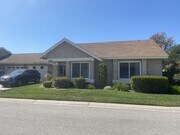 Photo - 2 Bedroom 2 Bath with Den/Office in Leisure Village