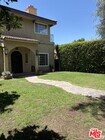 Photo - 1631 S Point View St
