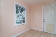 Photo - 5107 Overland Ave