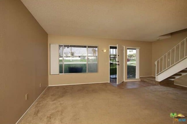 Photo - Spacious 4-Bedroom Condo in Indian Canyon ...