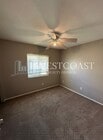 Photo - Charming 4-Bedroom Home in Tranquil Chino ...