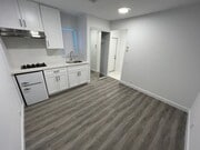 Photo - 383 Harvey Dr Apartments Unit B
