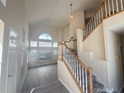 Photo - 23855 Nicole Way