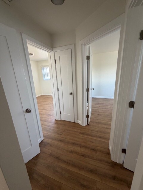 Photo - 4383 Idaho St Unit 10