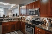 Photo - 206 Park Blvd Unit 201